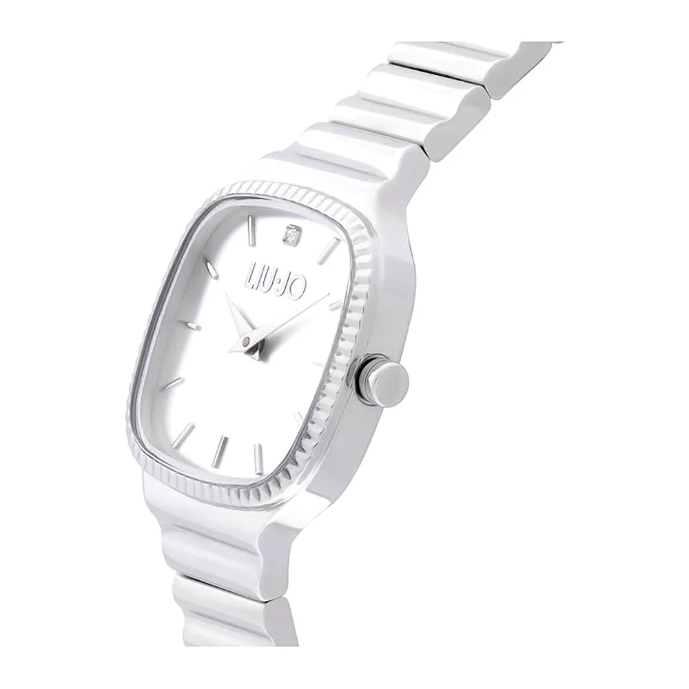 Orologio Liu Jo Casual Belmira — foto 2