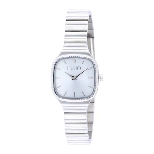 Orologio Liu Jo Casual Belmira