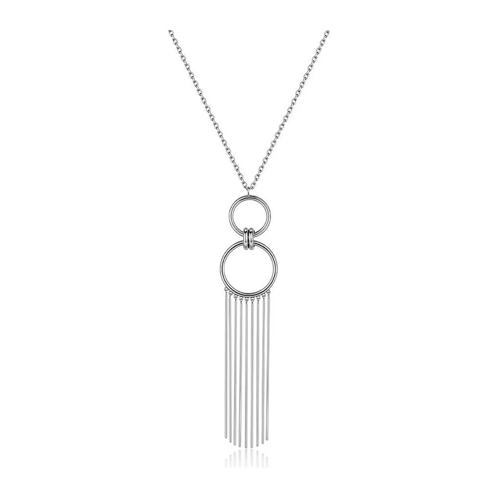 Girocollo Brosway Aura
