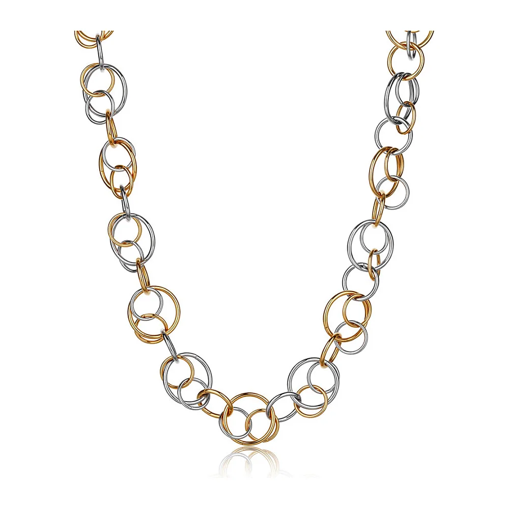 Collier Brosway Aura