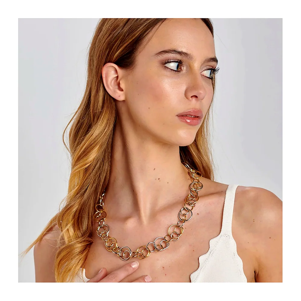 Collier Brosway Aura — foto 3