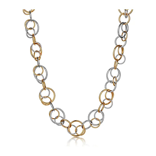 Collier Brosway Aura