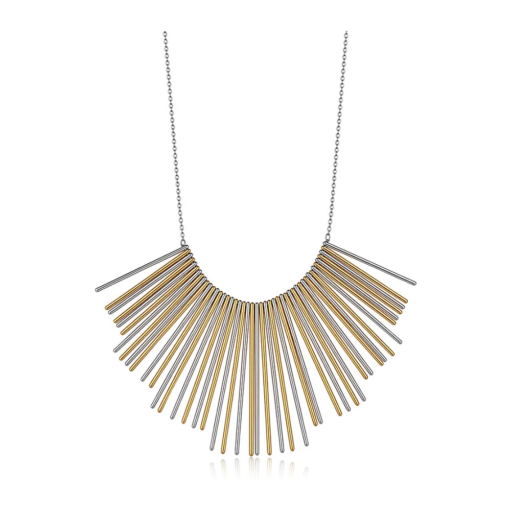 Collier Brosway Aura