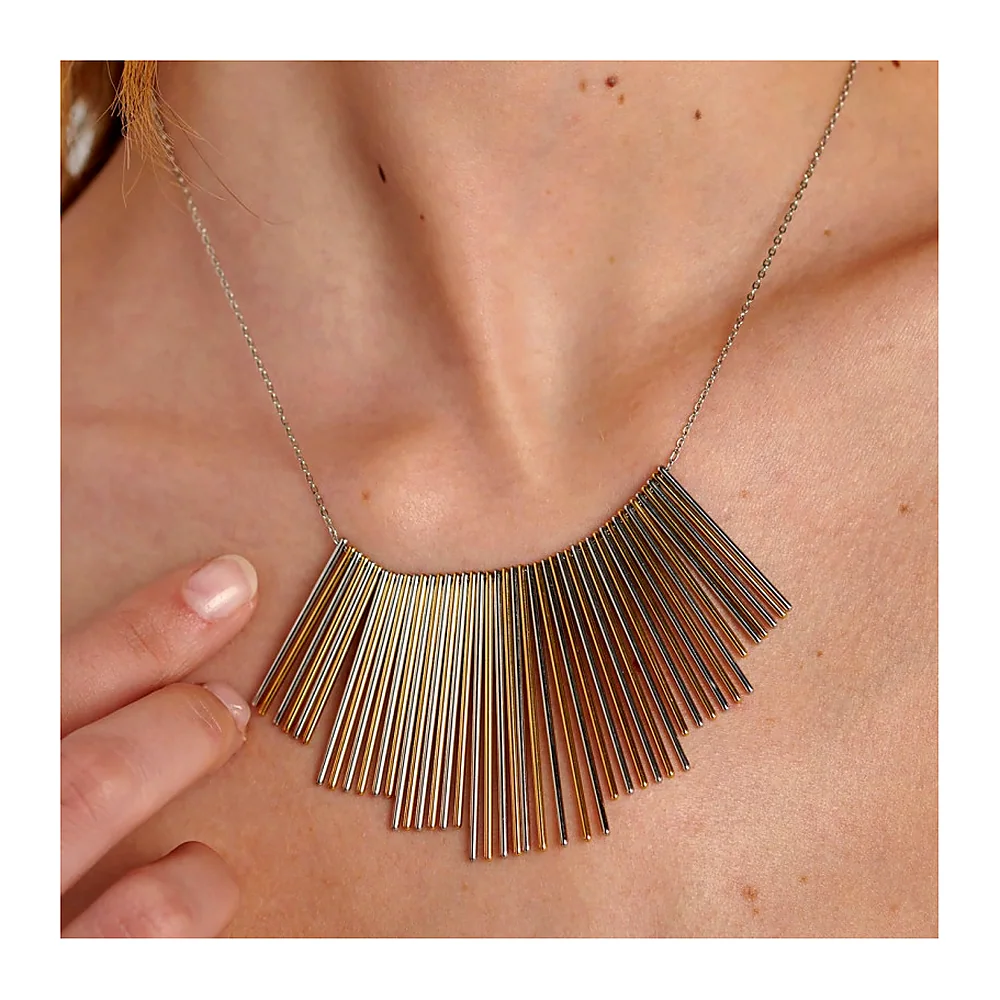 Collier Brosway Aura — foto 3
