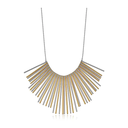 Collier Brosway Aura