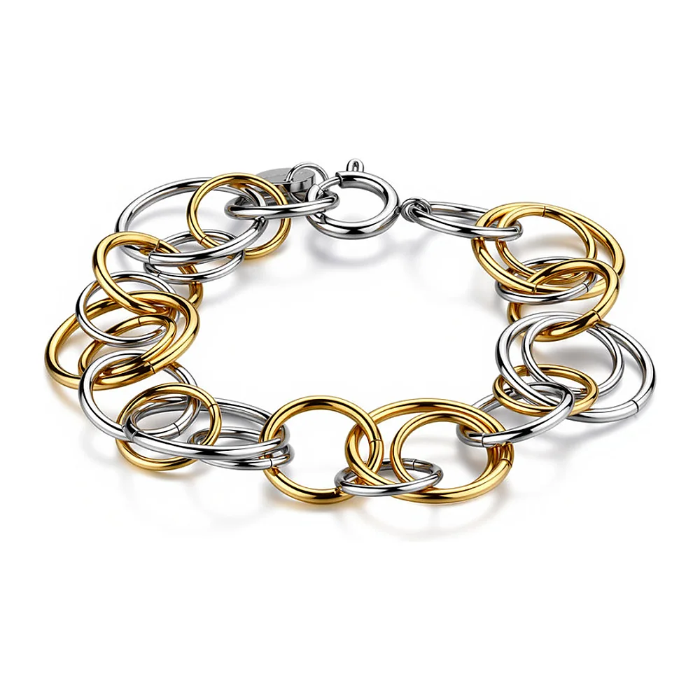 Bracciale Brosway Aura