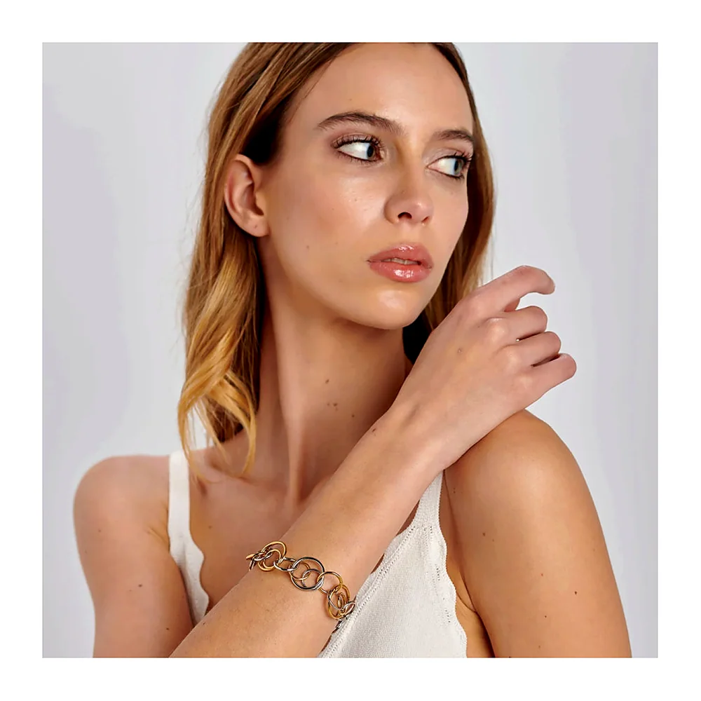 Bracciale Brosway Aura — foto 2