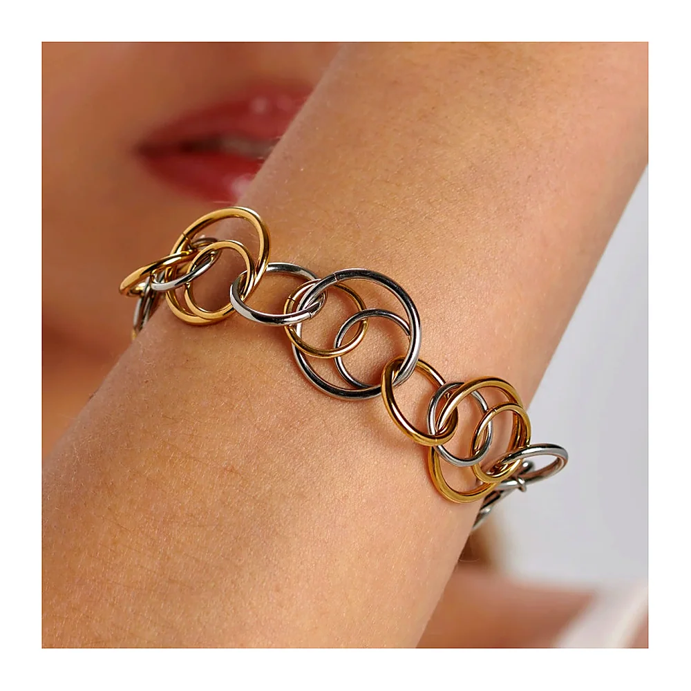 Bracciale Brosway Aura — foto 3