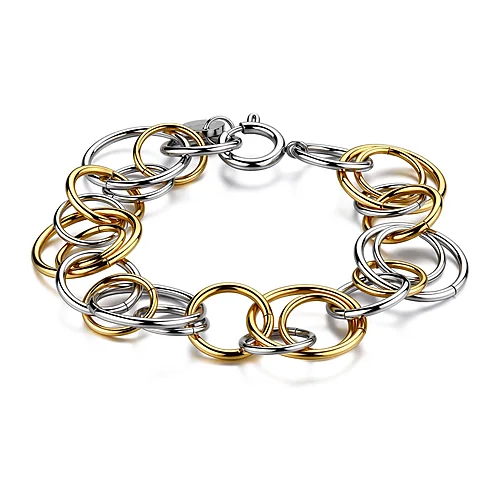 Bracciale Brosway Aura