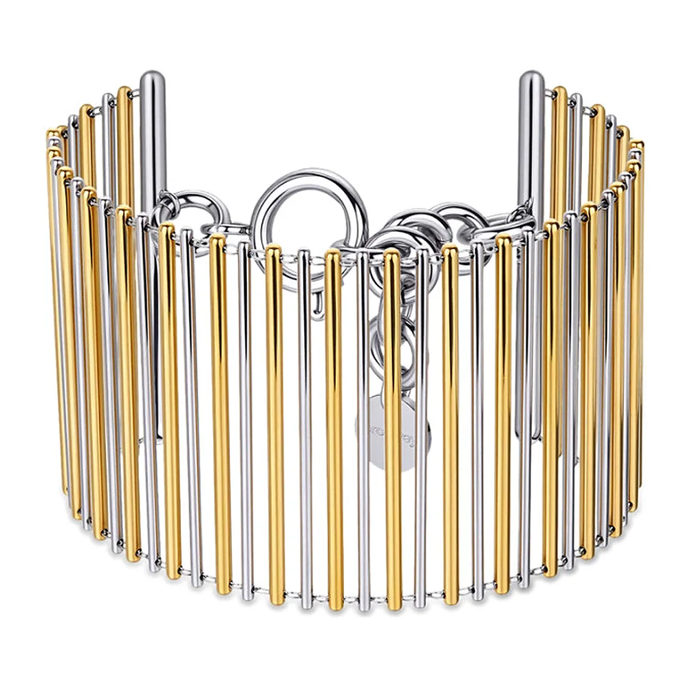 Bracciale Brosway Aura