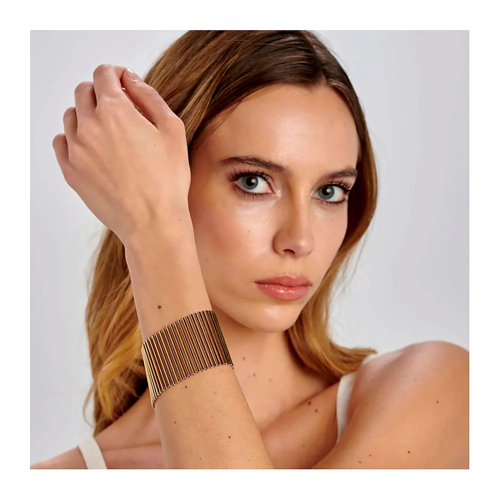 Bracciale Brosway Aura — foto 2