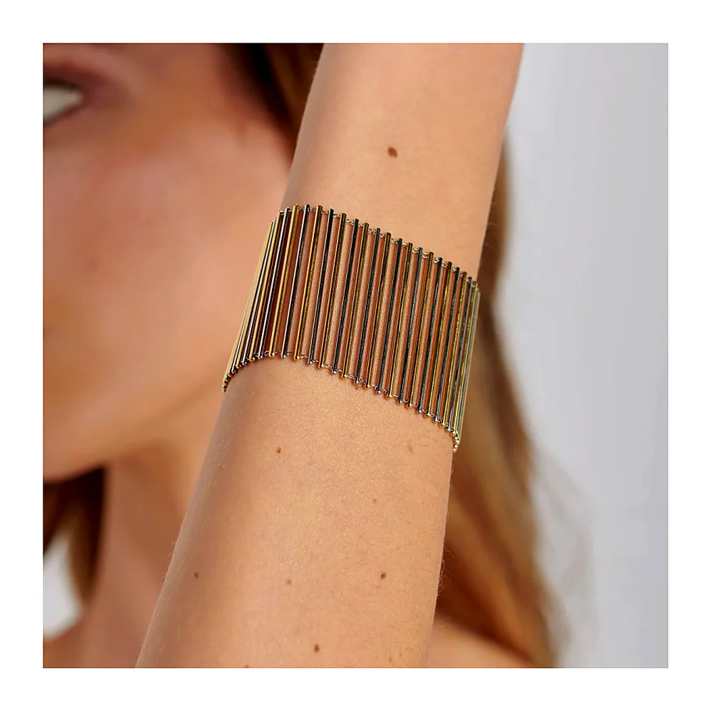 Bracciale Brosway Aura — foto 3