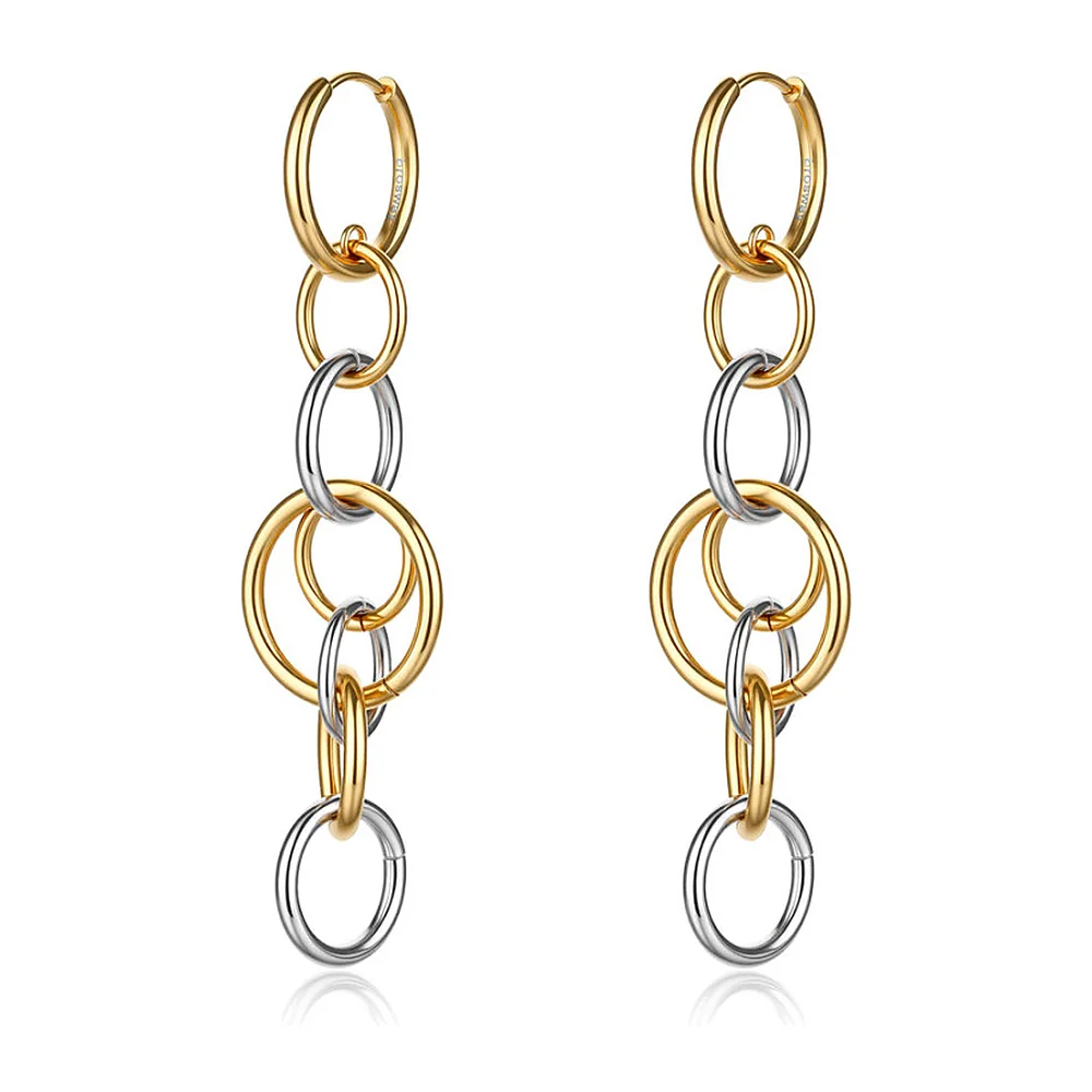 Orecchini Brosway Aura