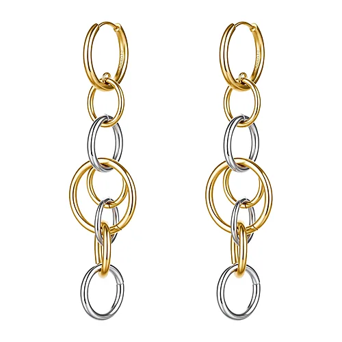 Orecchini Brosway Aura
