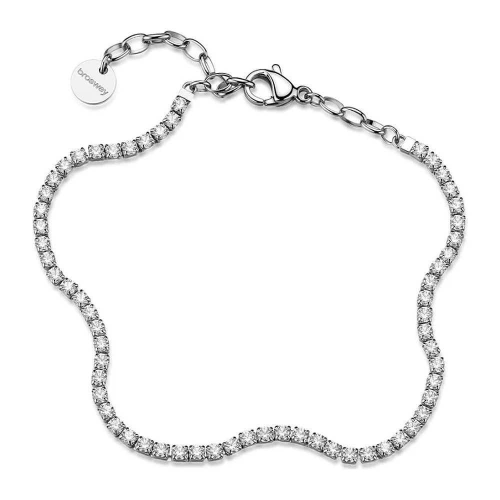 Bracciale Brosway Desideri