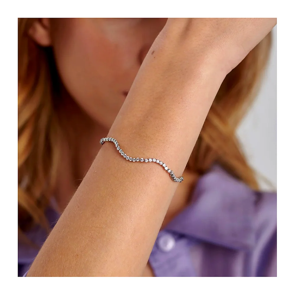 Bracciale Brosway Desideri — foto 2