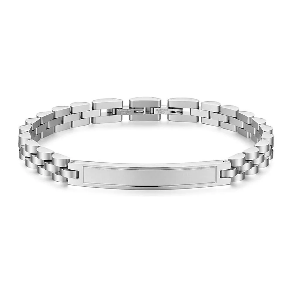 Bracciale Brosway Riptide