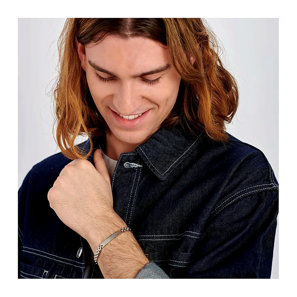 Bracciale Brosway Riptide — foto 2