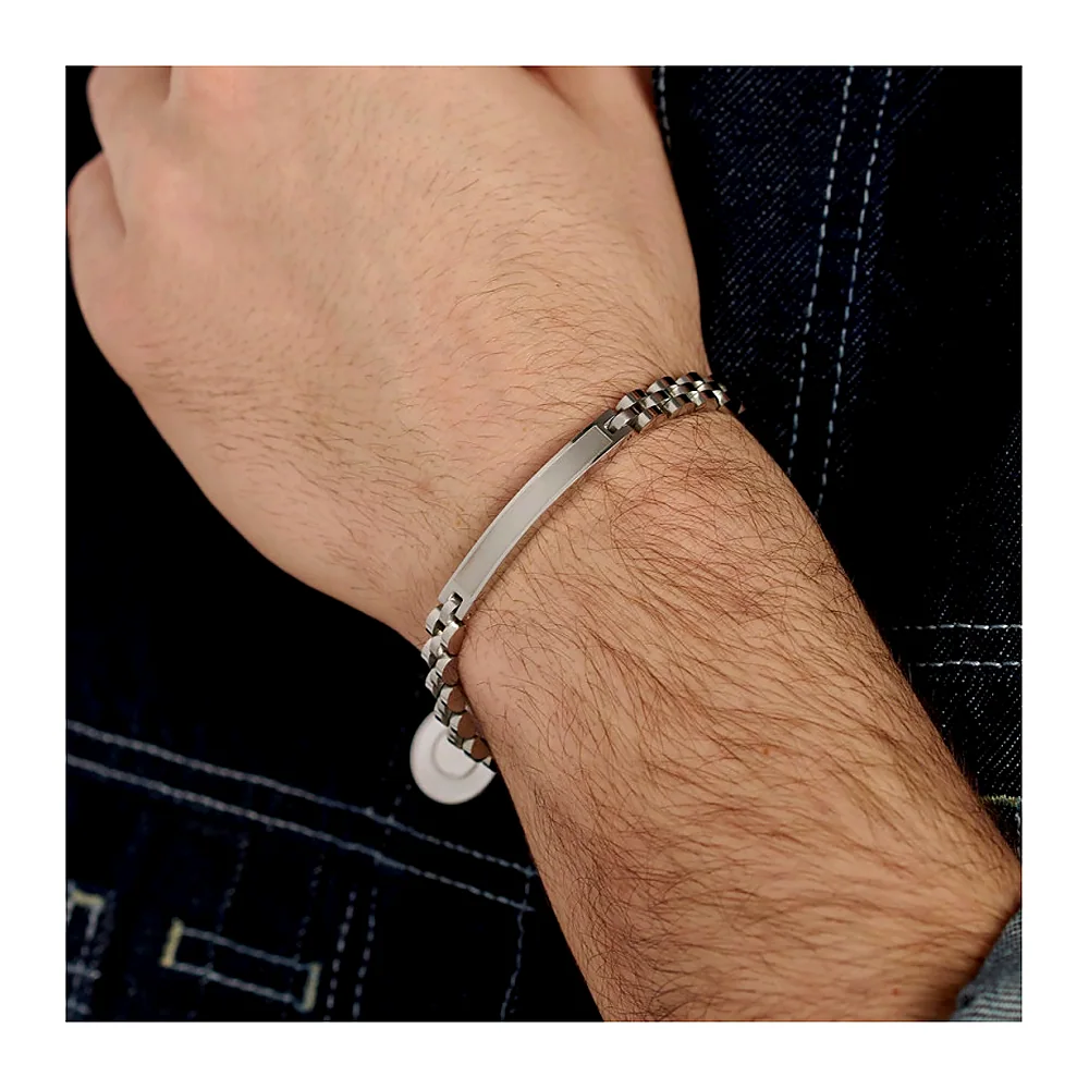 Bracciale Brosway Riptide — foto 3
