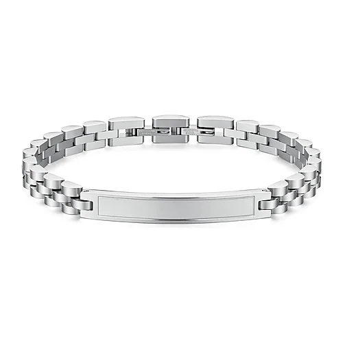 Bracciale Brosway Riptide