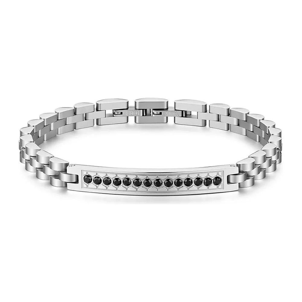 Bracciale Brosway Riptide