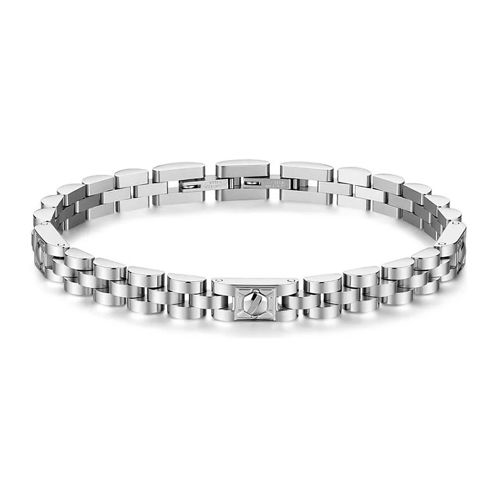 Bracciale Brosway Riptide