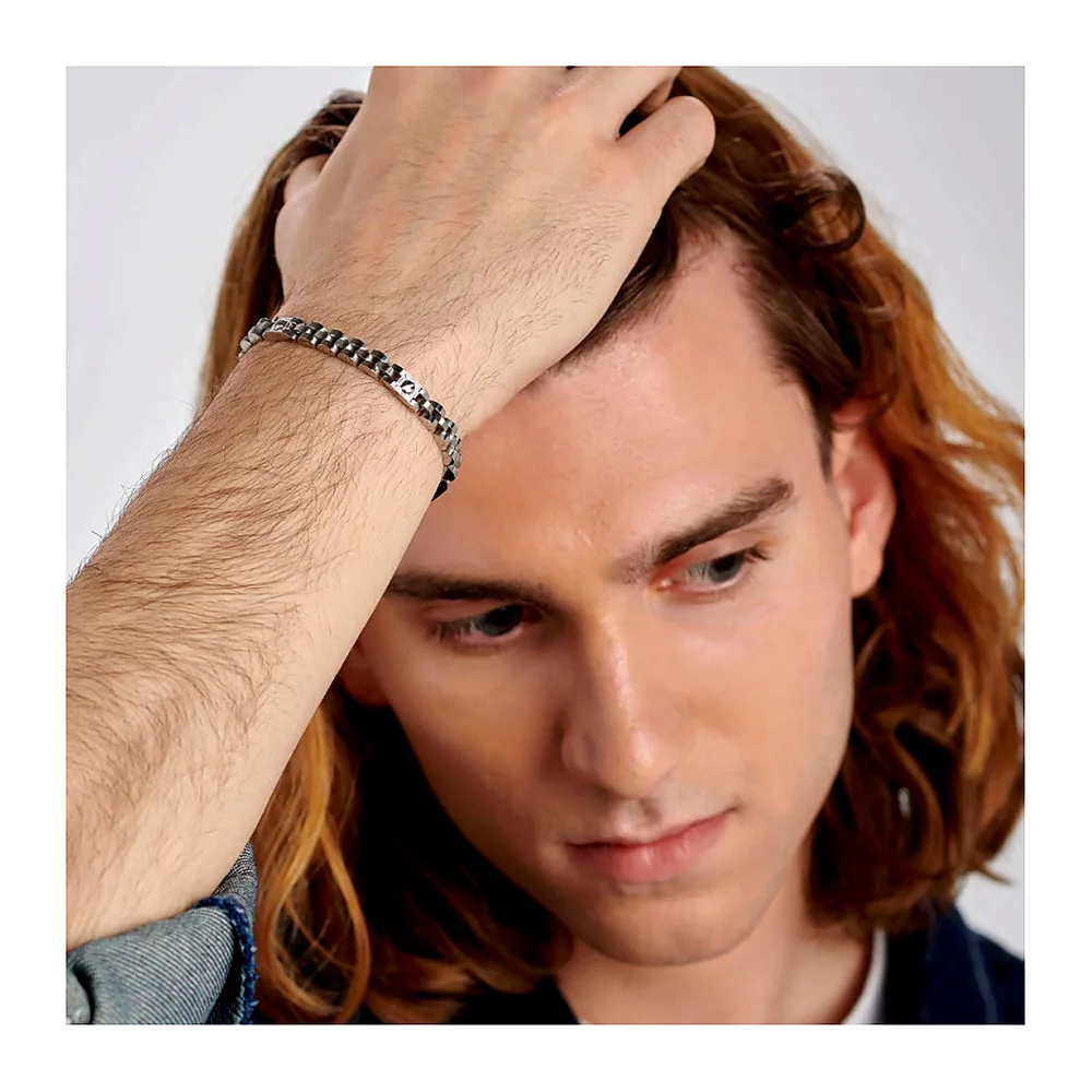 Bracciale Brosway Riptide — foto 2