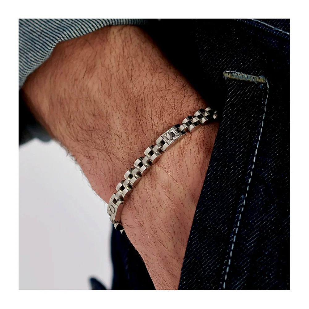 Bracciale Brosway Riptide — foto 3