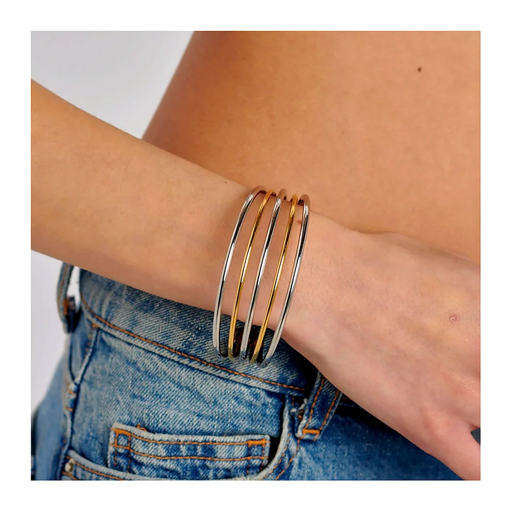 Bracciale Brosway Aura — foto 2