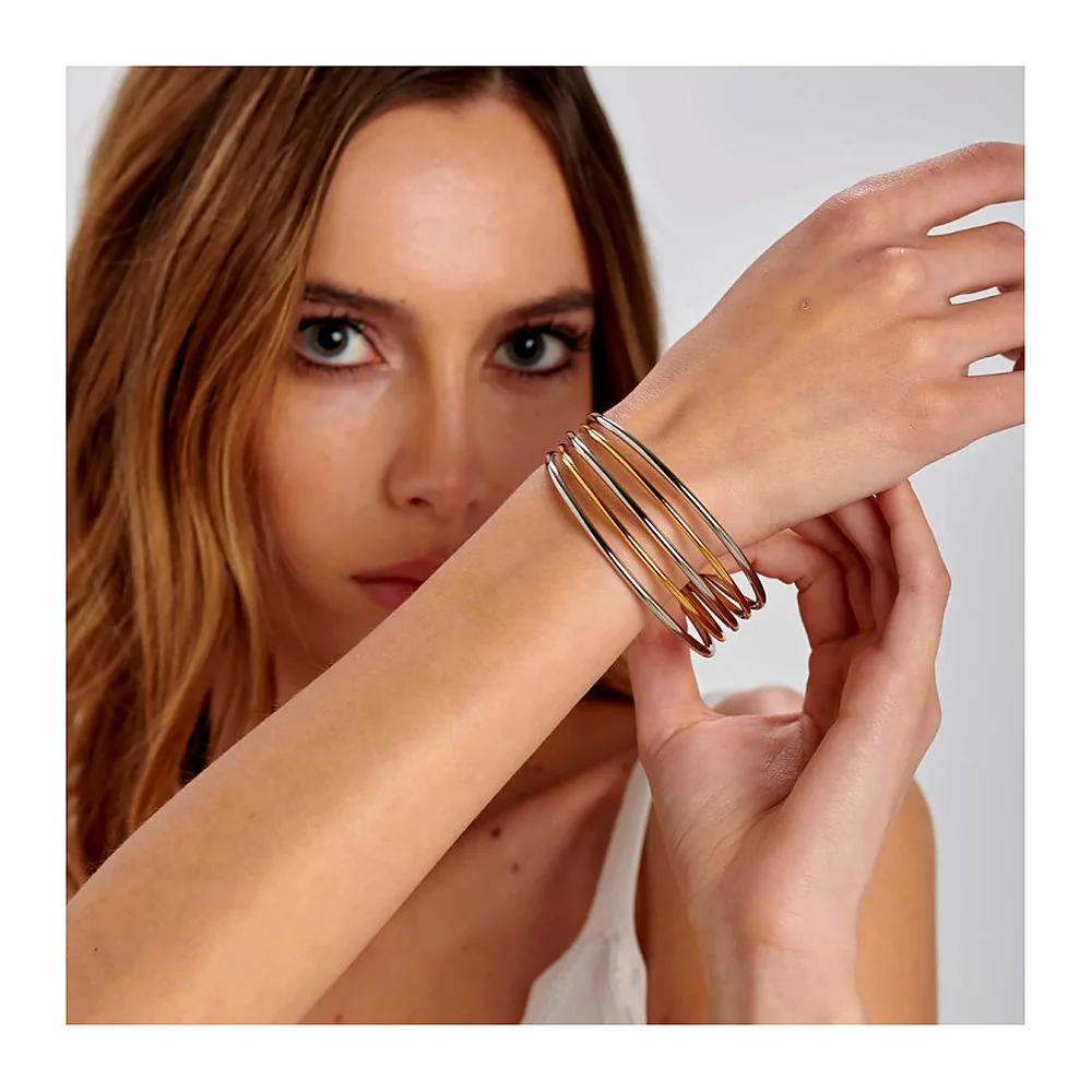 Bracciale Brosway Aura — foto 3