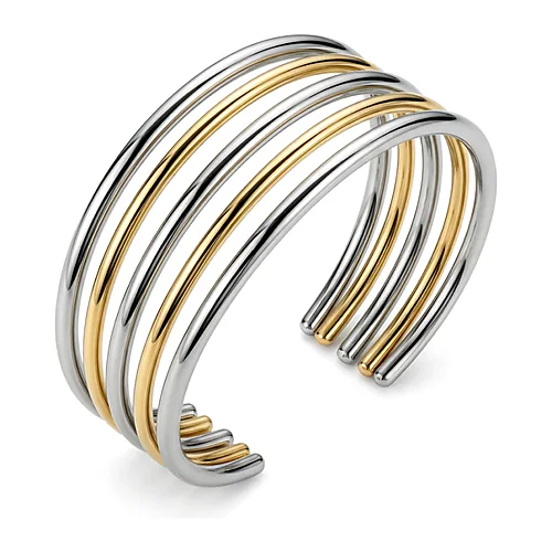 Bracciale Brosway Aura