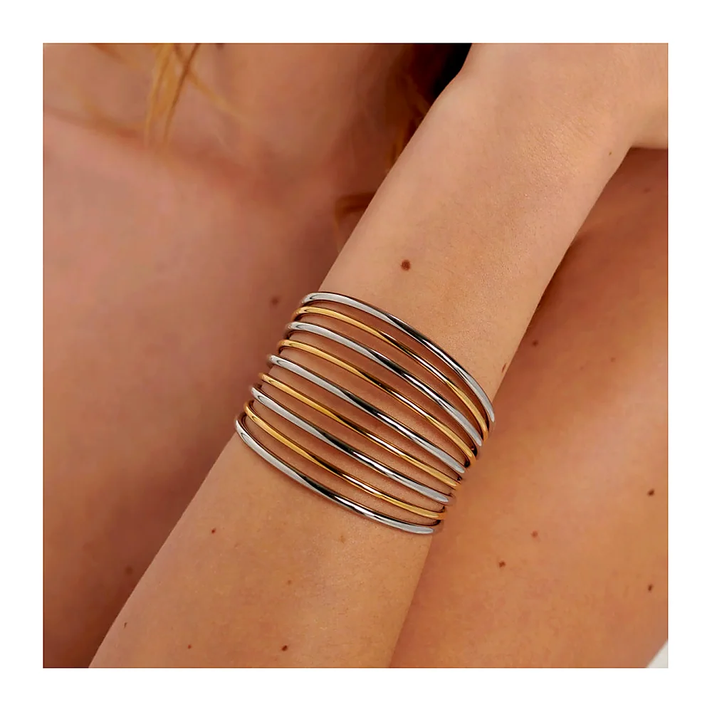 Bracciale Brosway Aura — foto 2