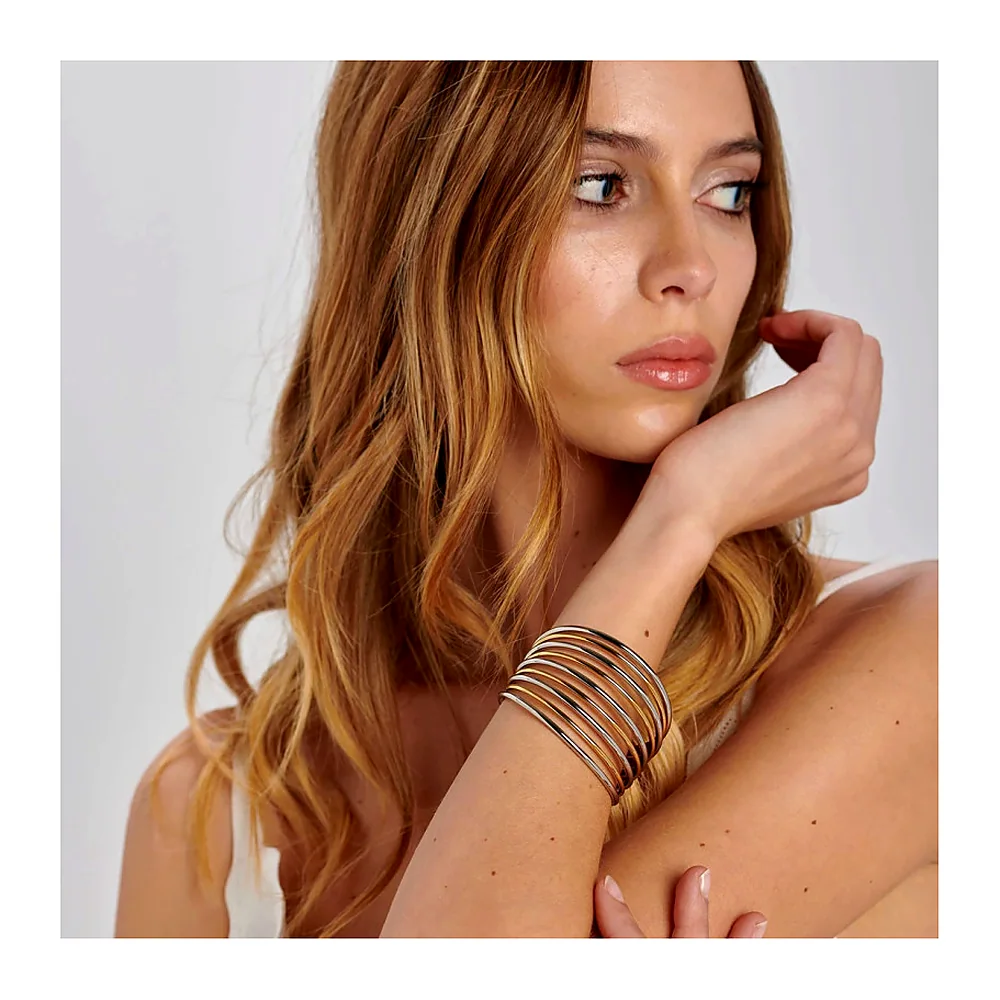 Bracciale Brosway Aura — foto 3