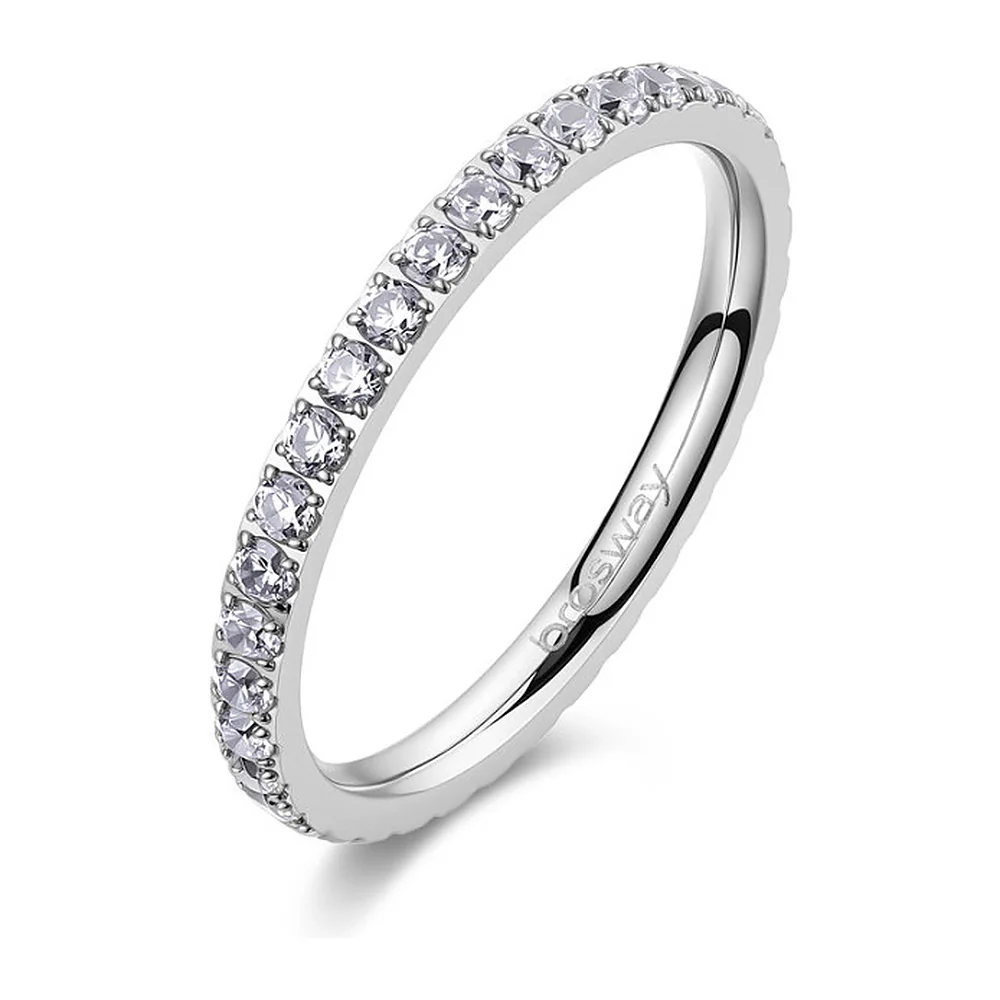 Anello Brosway Desideri