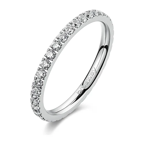 Anello Brosway Desideri