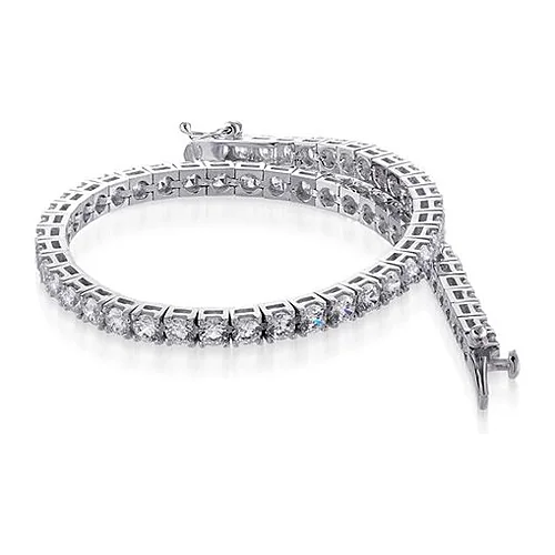 Bracciale Acanfora Elegance BR0031