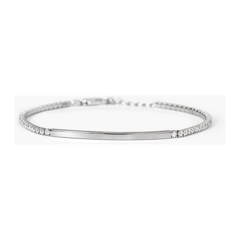 Bracciale Mabina Gentleman