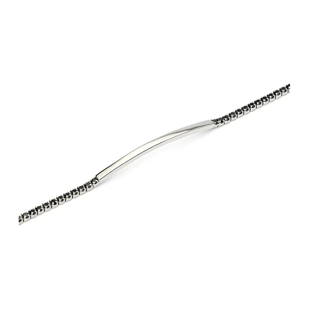 Bracciale Mabina Gentleman — foto 2