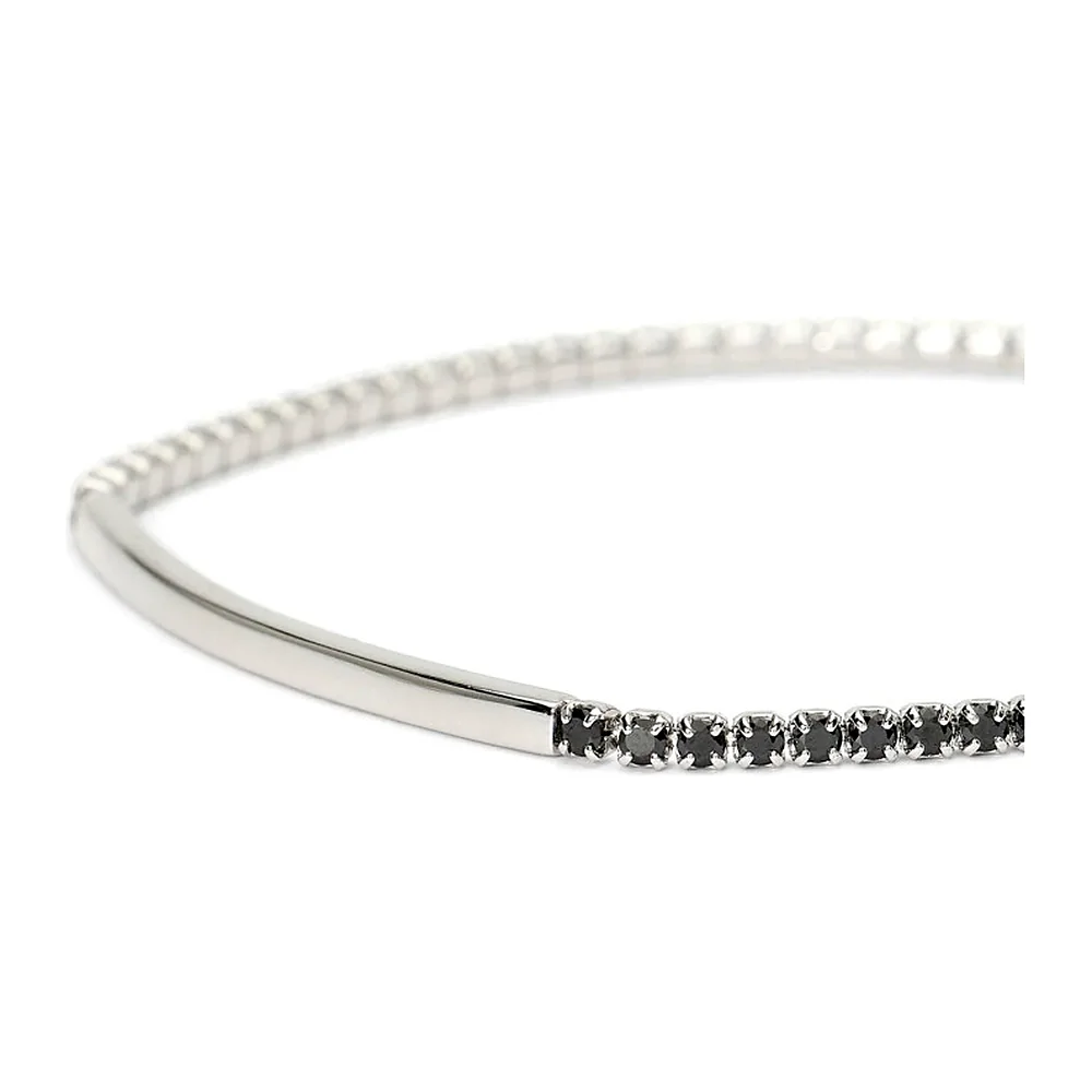 Bracciale Mabina Gentleman — foto 3