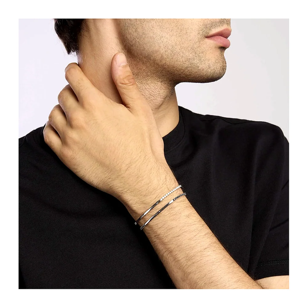 Bracciale Mabina Gentleman — foto 4