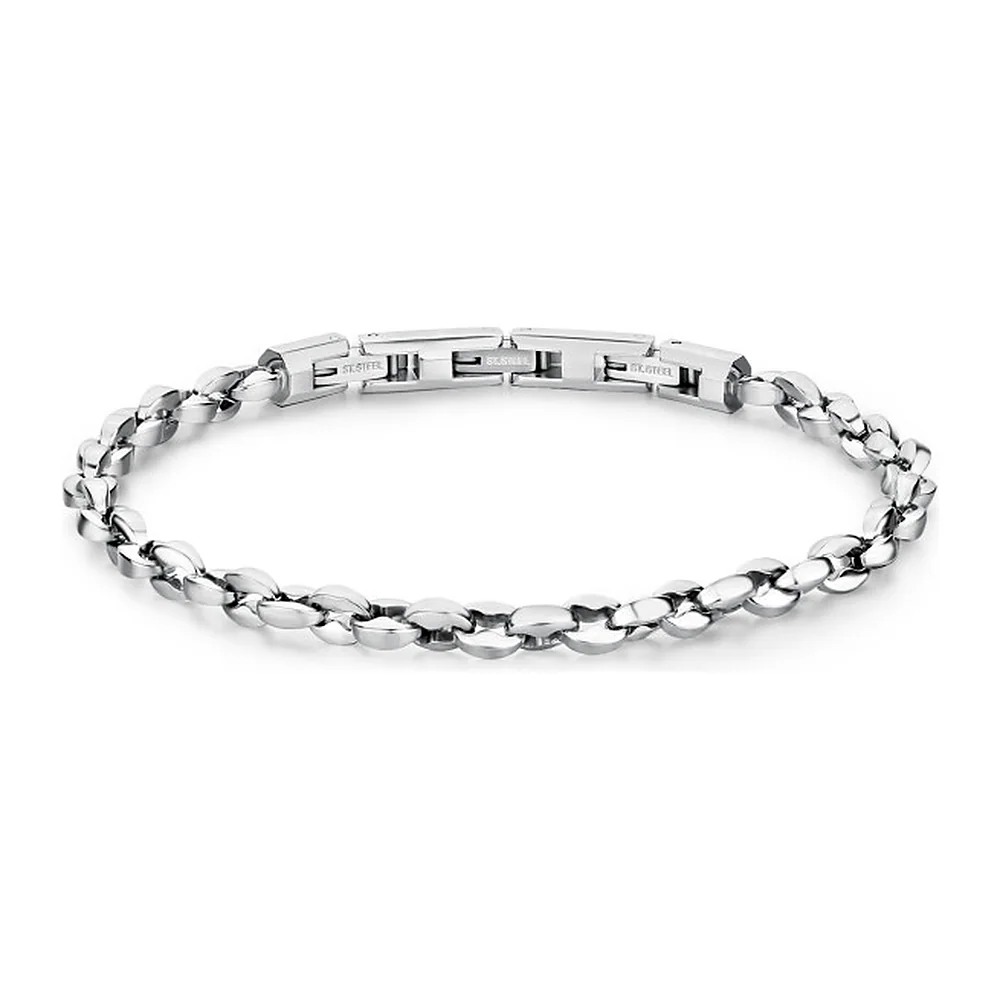 Bracciale Brosway Riptide