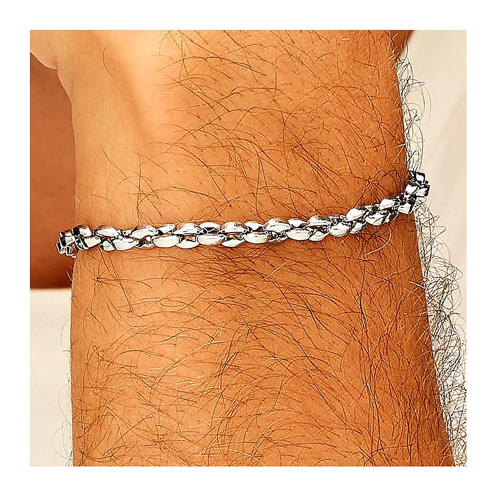 Bracciale Brosway Riptide — foto 3