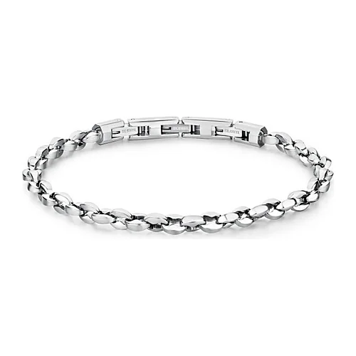 Bracciale Brosway Riptide
