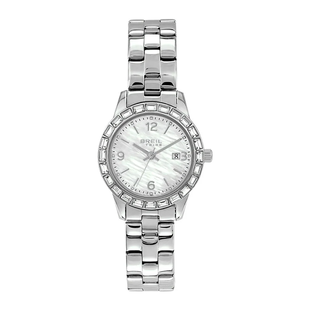 Orologio Breil Tribe Glow And Go