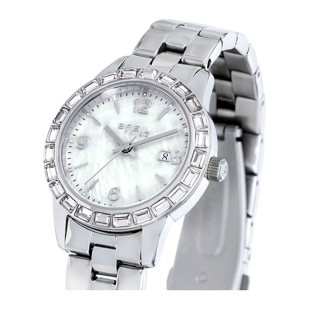 Orologio Breil Tribe Glow And Go — foto 2