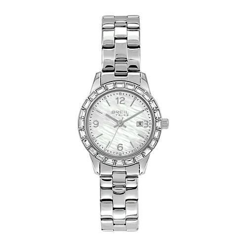 Orologio Breil Tribe Glow And Go