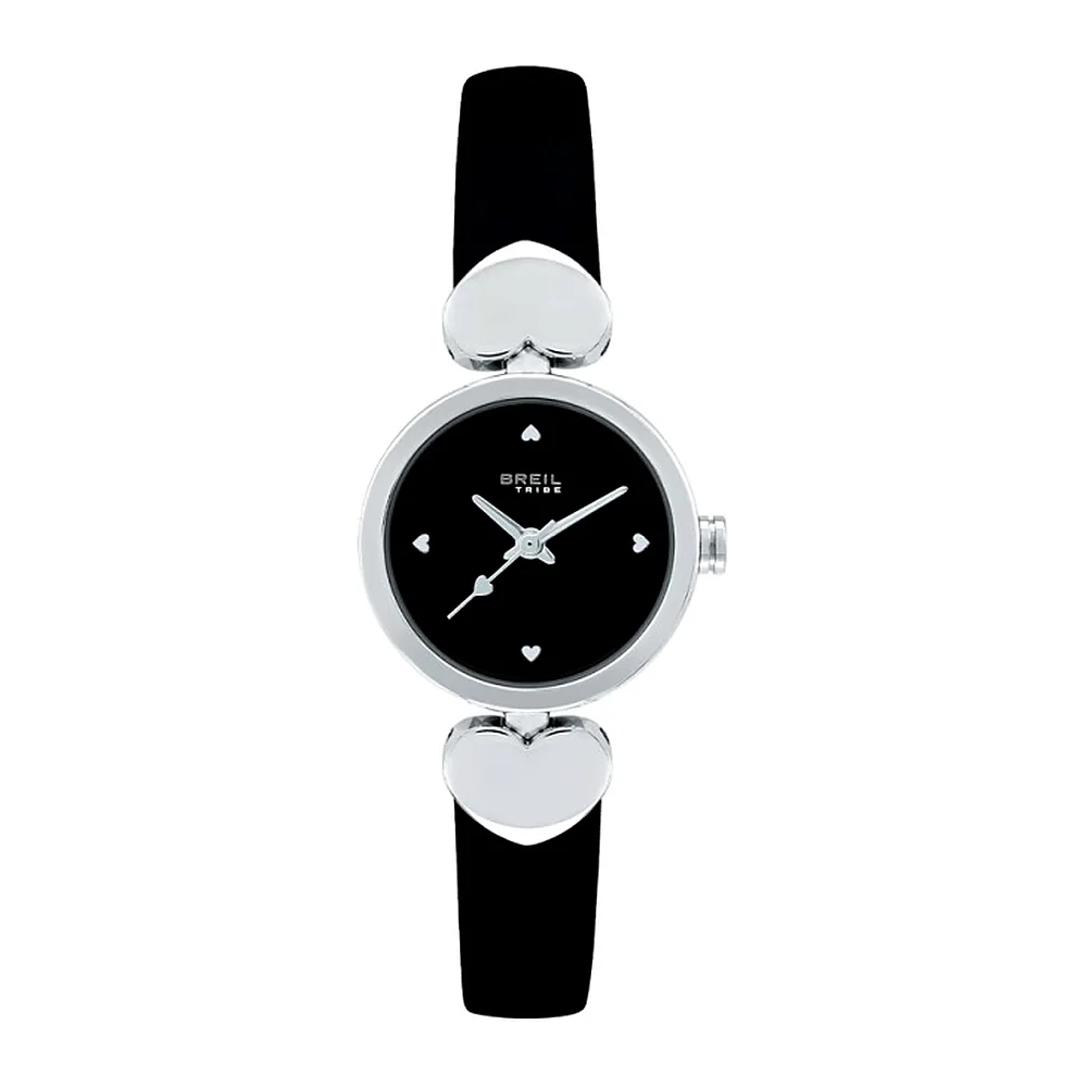 Orologio Breil Tribe Be Loved