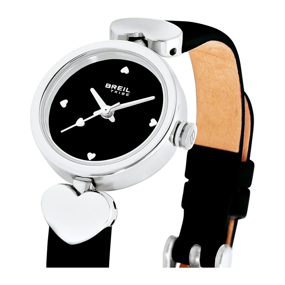 Orologio Breil Tribe Be Loved — foto 2
