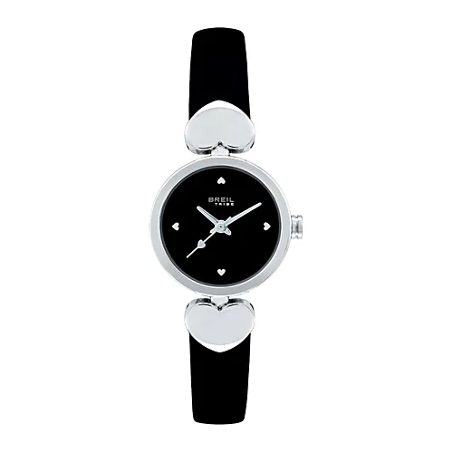 Orologio Breil Tribe Be Loved