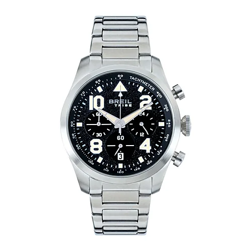 Orologio Breil Tribe Recon crono